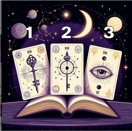 🌙✨ Напутствие на 11 сентября 2026 ✨🌙