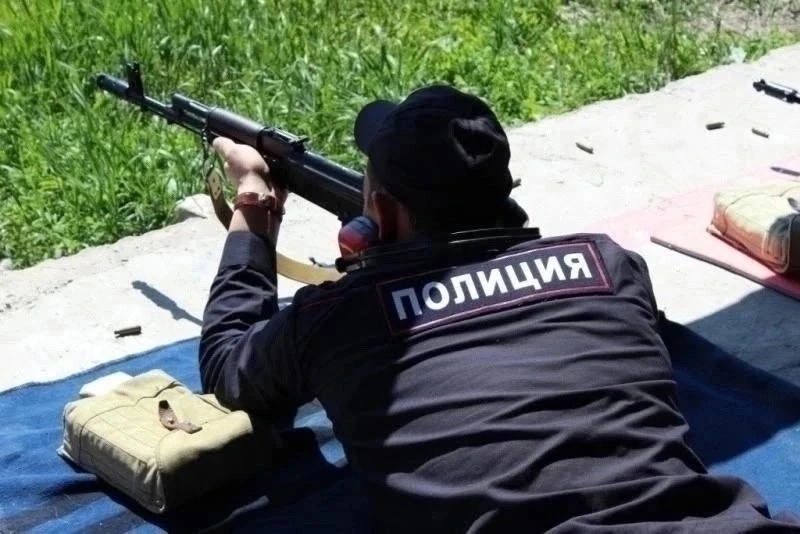 Внимание! Уважаемые жители и гости Карталинского муниципального округа и поселка Локомо...