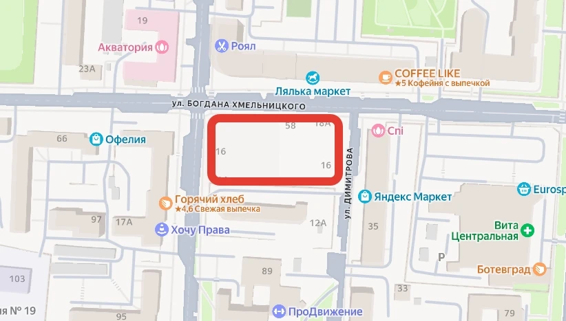 На месте снесённых избушек в Центре Саранска построят фонтан

Почти 28,9 миллиона рублей выделяет са
