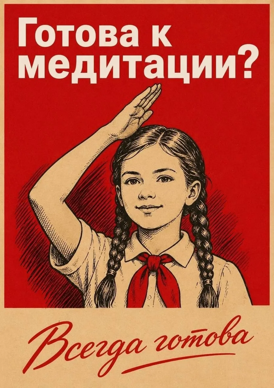 Ты знаешь, кому отправить

💁‍♀️Мемчики тут

Чат канала