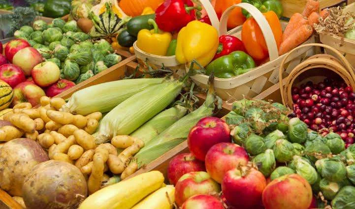 Уважаемые жители и гости Гиагинского района!