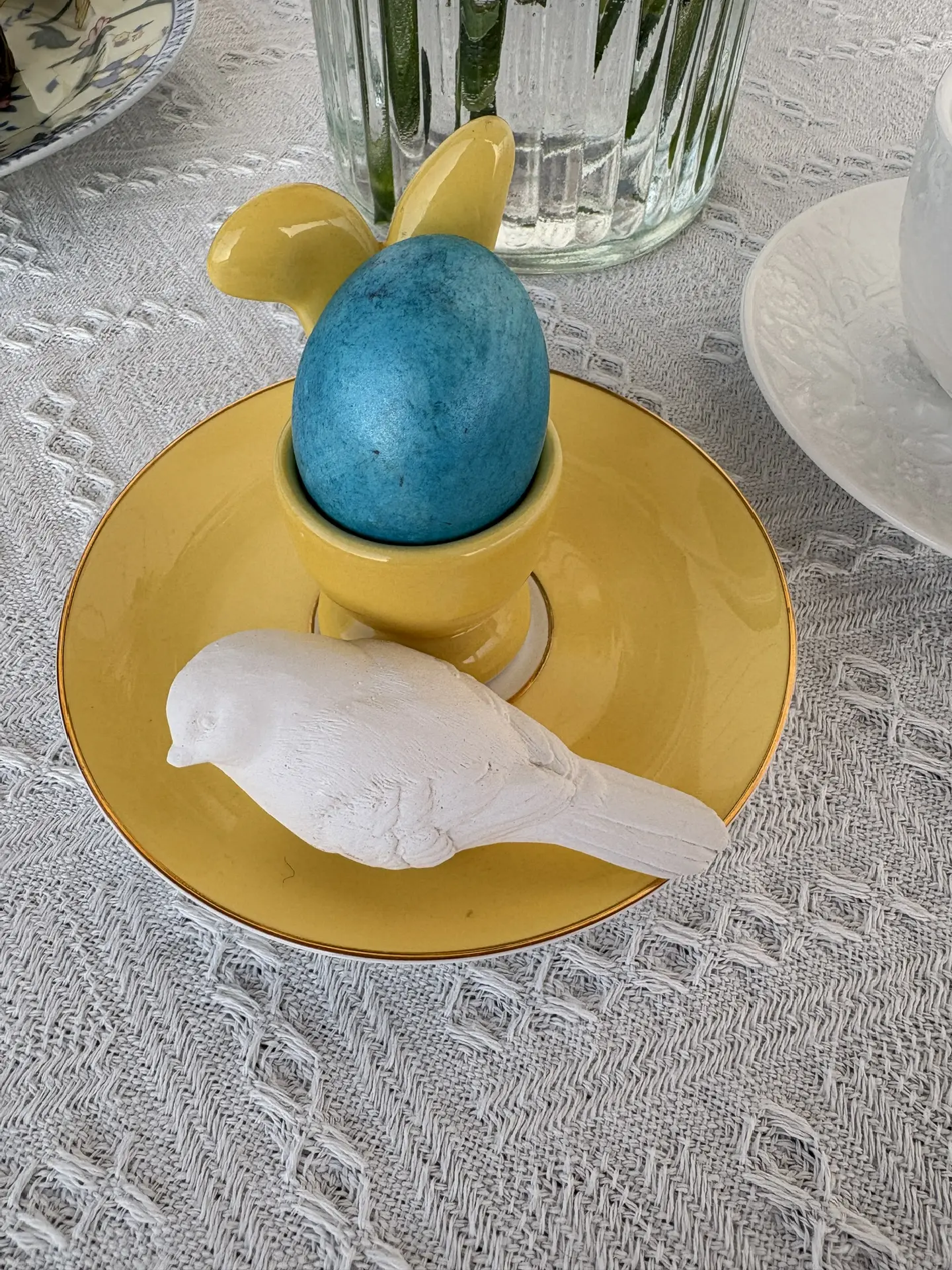 Христос Воскресе! 🕊️🙏