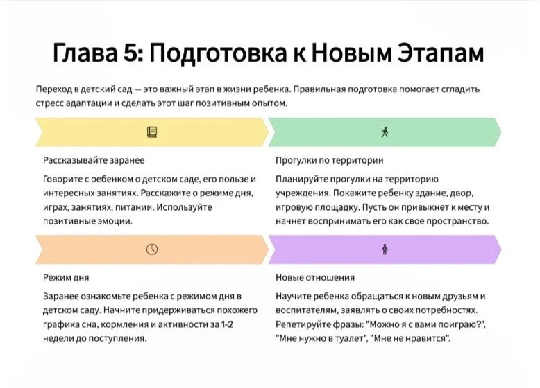 Уважаемые родители!  В рамках весенней недели психологии мы подготовили памятку о секретах семейного