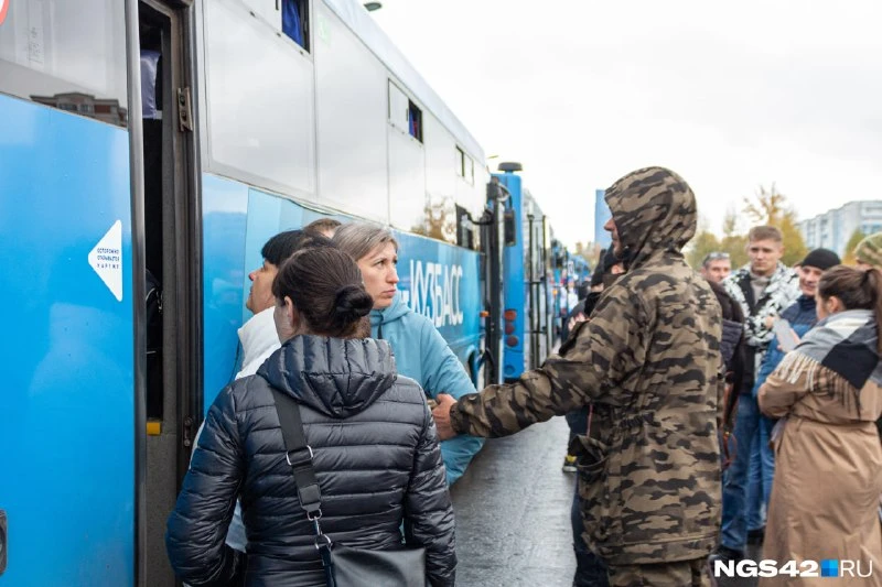 🚌Начнут ли "заламывать" цены на проезд в общественном транспорте на фоне проблем с топ...