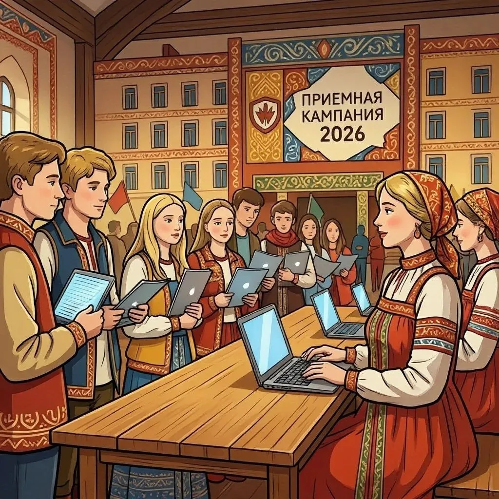 📢Дорогие абитуриенты! 🎉
Мы начинаем приём заявлений 🥳🥳🥳
‼️С сегодняшнего дня и до 25 июля 18:00