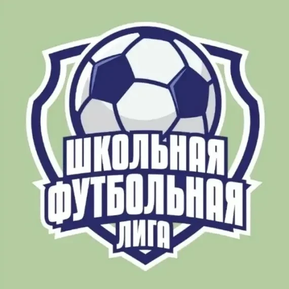 ⚡️ ПУТЬ К ПОЛУФИНАЛУ!