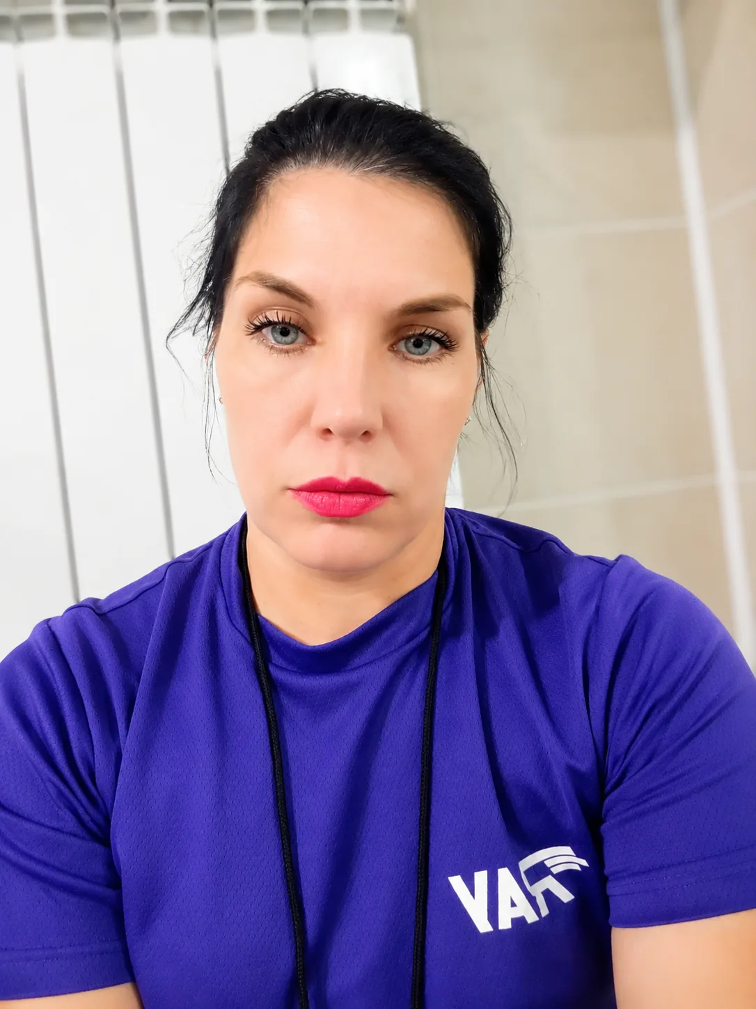 🥳 УВАЖАЕМАЯ ЕКАТЕРИНА ЮРЬЕВНА ГОЛОТА!