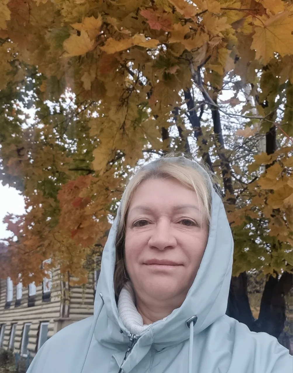 Чтобы начало получаться рекрутировать и продавать, нужно в первую очередь убрать гордын...