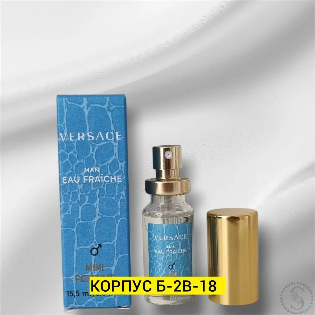 https://vk.com/photo-184814919_493550062