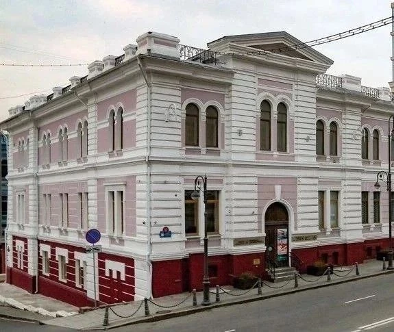 Дорогие друзья! 🤗