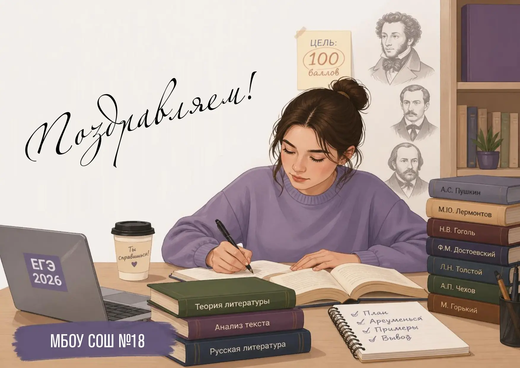 💌КАКАЯ ЖЕ ЗАМЕЧАТЕЛЬНАЯ НОВОСТЬ!!!