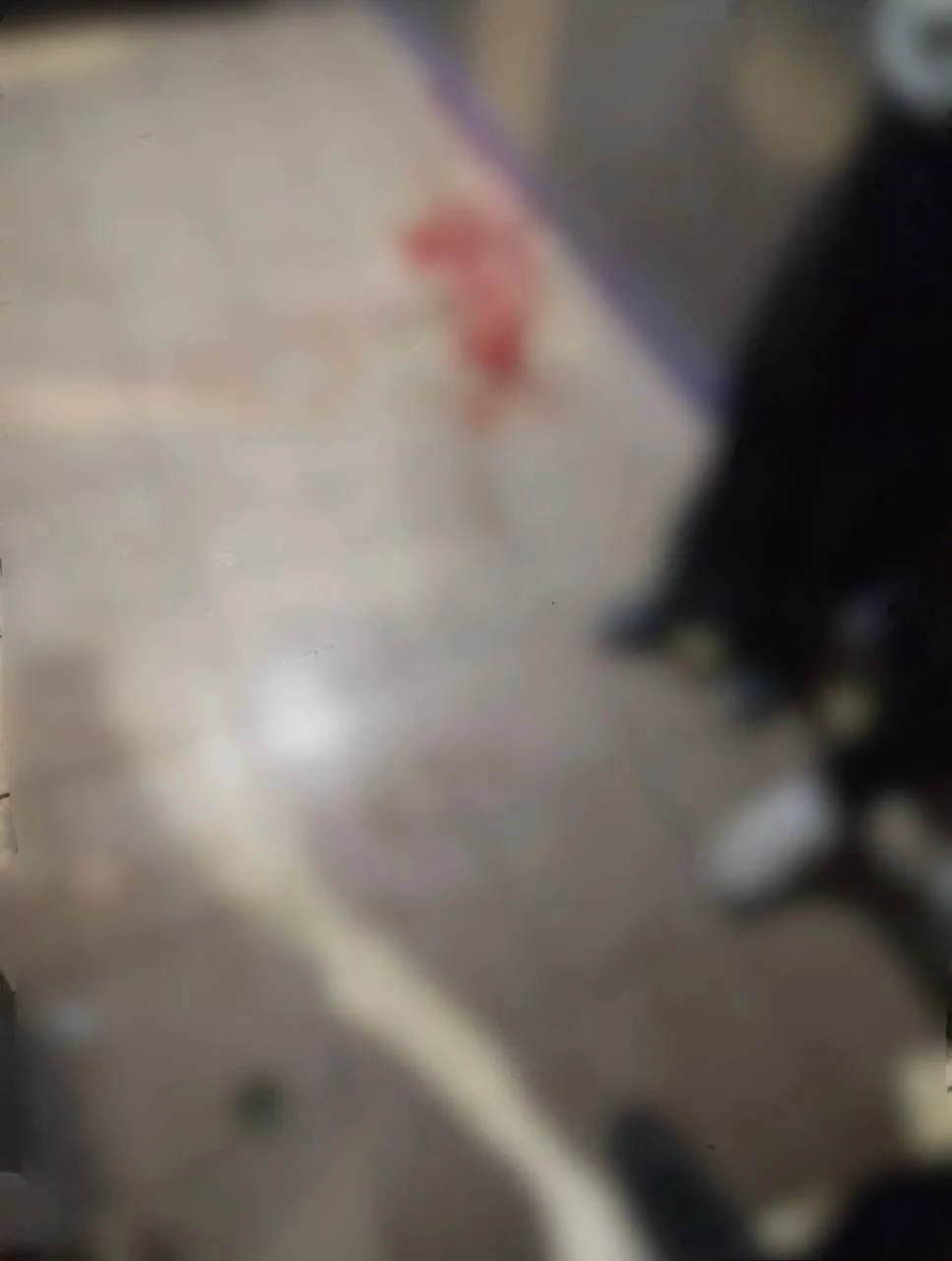 В Стерлитамаке 15-летняя девочка ударила ножом двух сверстниц во время пьянки