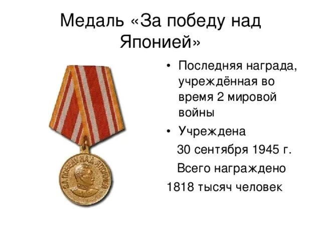 Что нужно помнить о 3 сентября!
