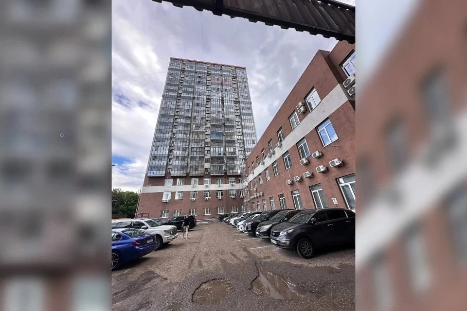 Свет в конце тоннеля: в Самаре разрешился конфликт с отключением электричества в ЖК на улице Буянова
