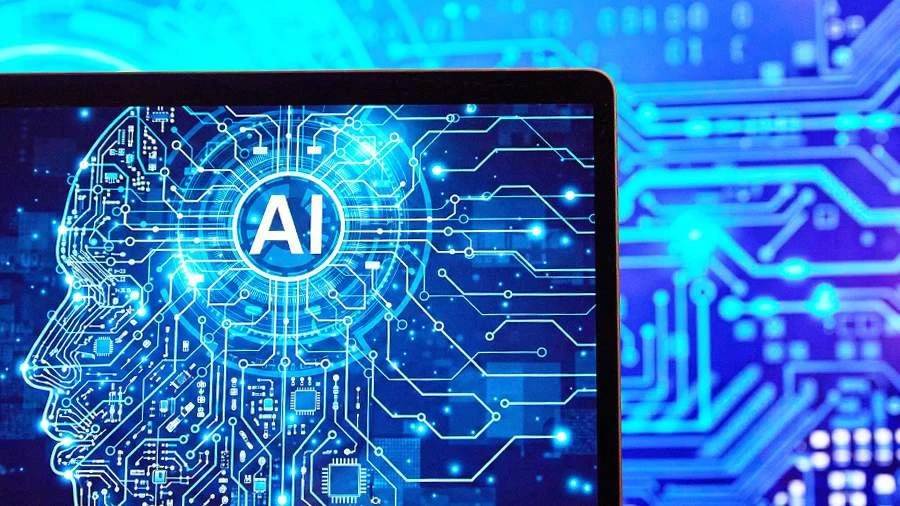 В OpenAI зафиксировали попытку ИИ-моделей покинуть тестовую среду
