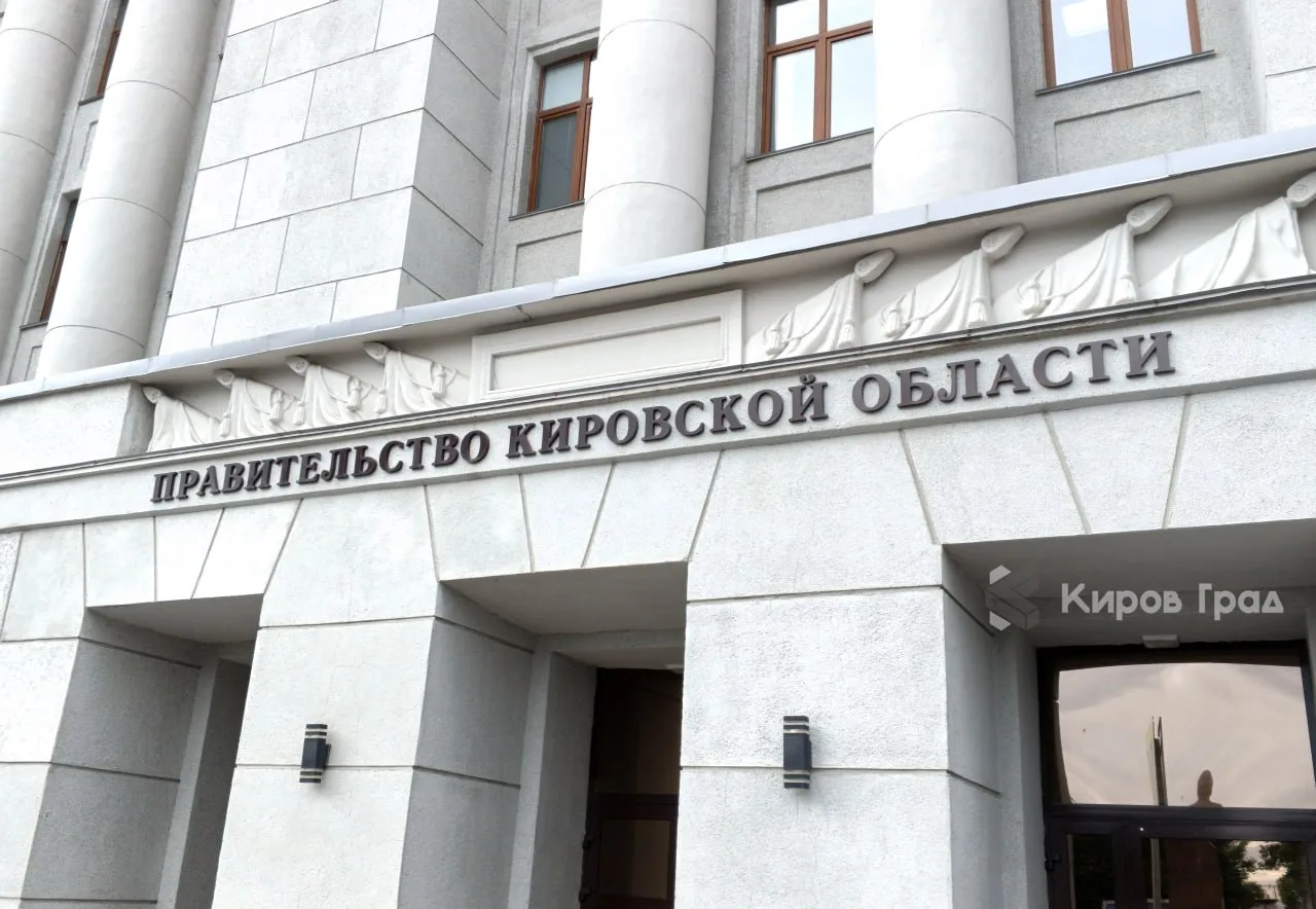 Некоммерческий сектор нуждается в увеличении поддержки

🔸44 социально ориентированных некоммерчески