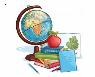 Призы за участие в конкурсе детских рисунков на тему «1 сентября. Школа. Первый класс!»