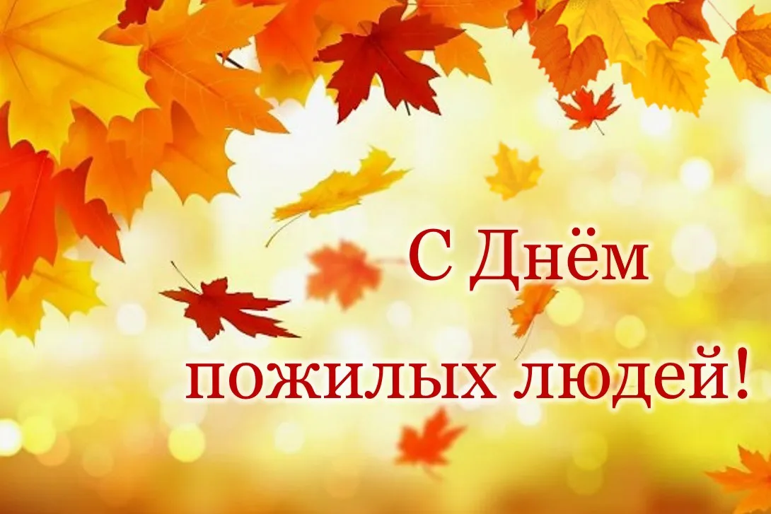 🍁Вы делаете наш мир добрее ❤️