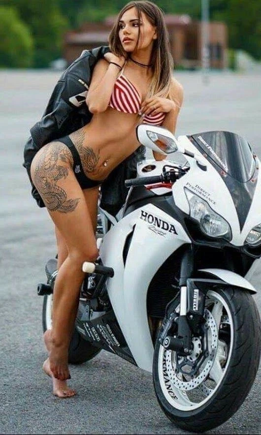 Сладких снов 🖤