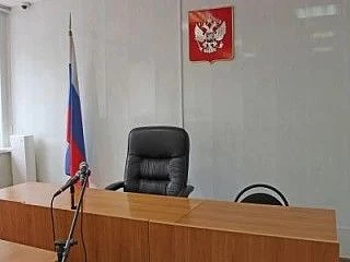 В Башкирии мужчину суд лишил дорогой иномарки за нетрезвое вождение