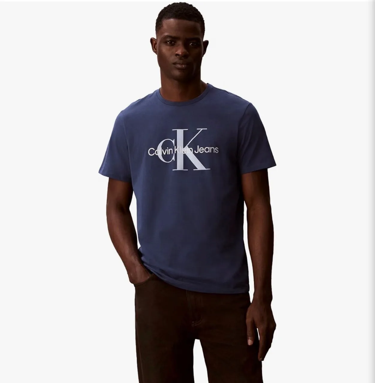 🇺🇸 Calvin Klein
