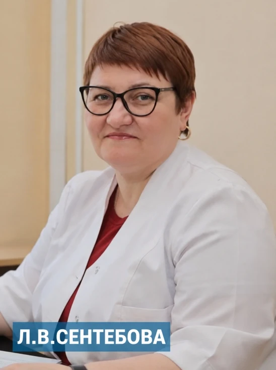 ДИСПАНСЕРИЗАЦИЮ РАСШИРИЛИ