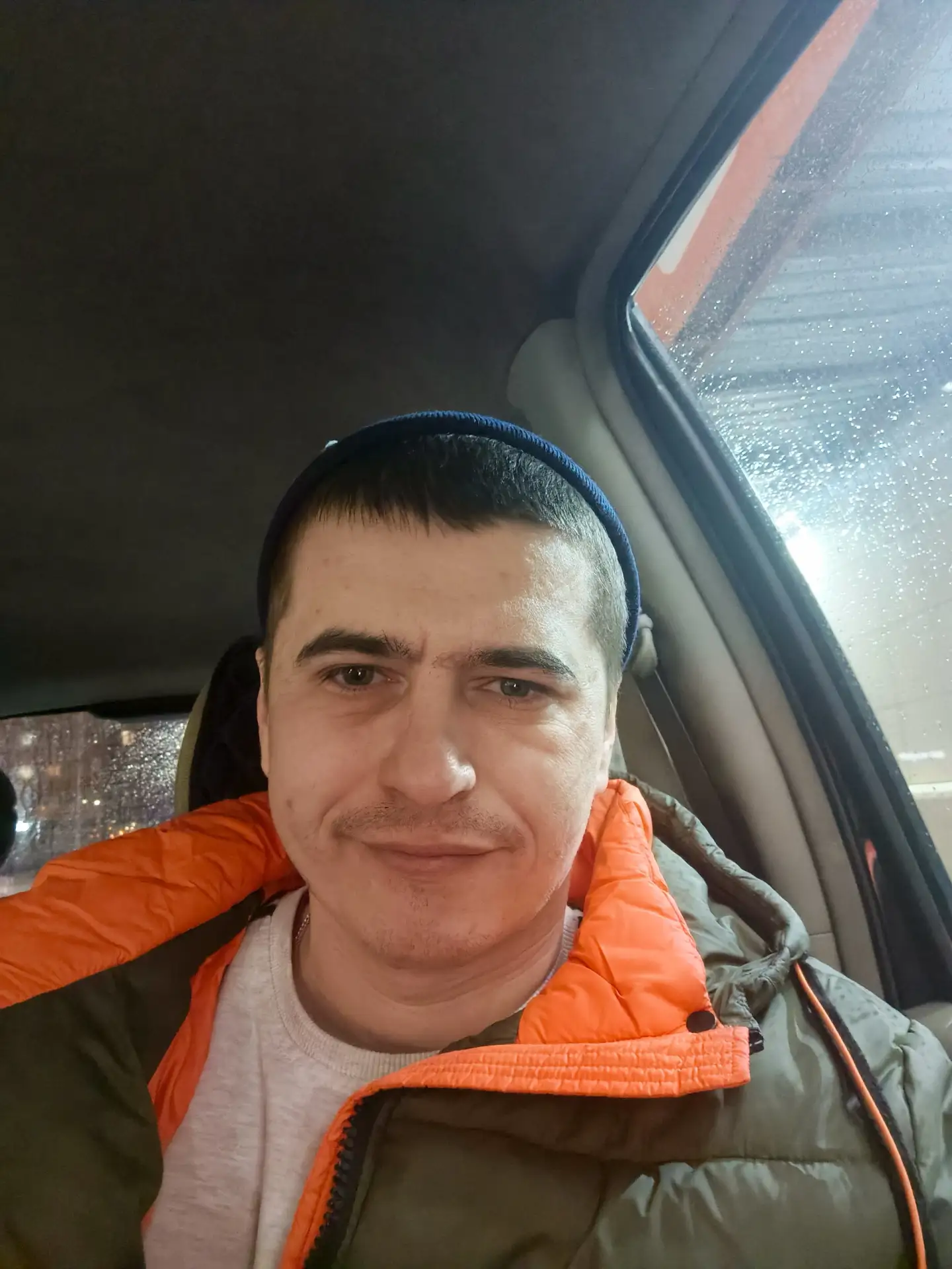 Павел