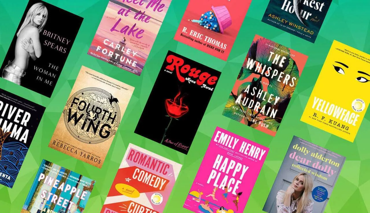 🤖 Фейковые ИИ-книги заполонили Amazon и Apple Books