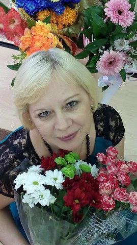Уважаемая Ольга Валентиновна!

От имени педагогического коллектива, администрации и всех, кто знает 