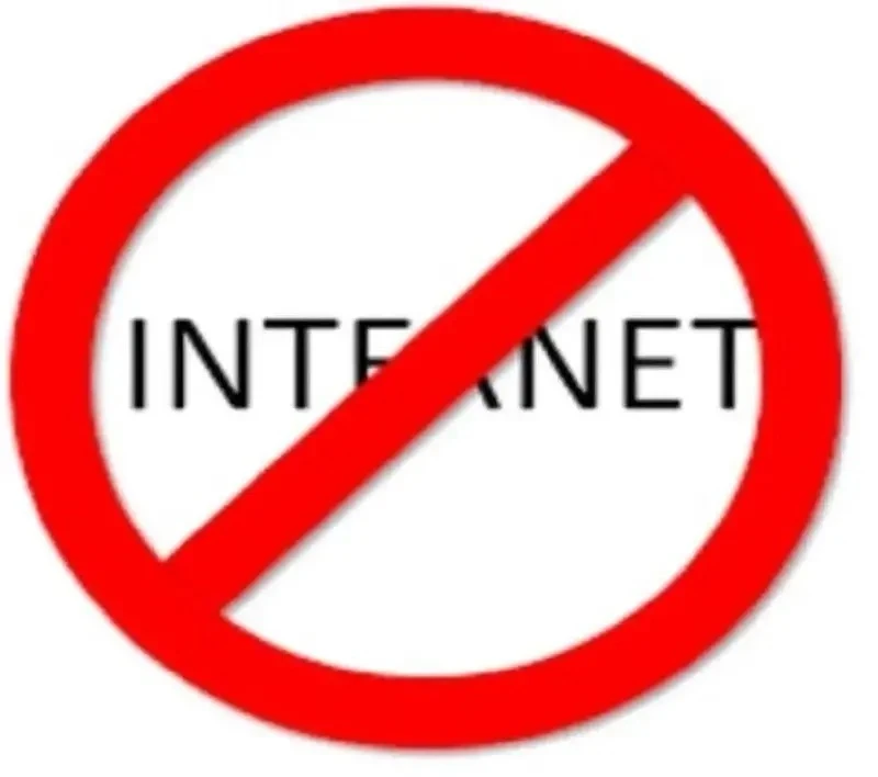 ⚡️В Дагестане 7 и 9 мая ожидаются перебои с мобильным интернетом

В Минцифры предупредили, что огран