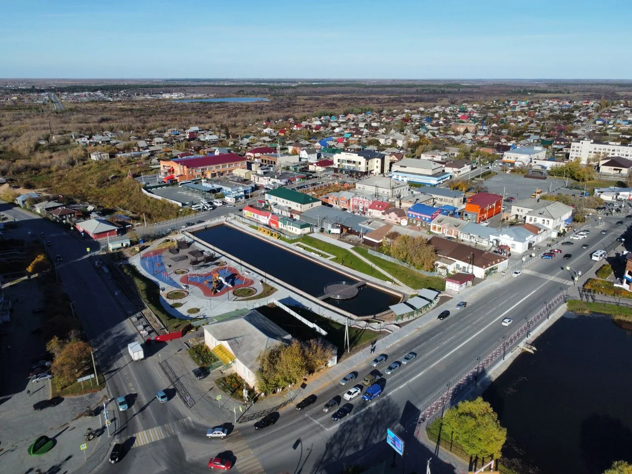 📌Уважаемые представители бизнеса, общественных организаций