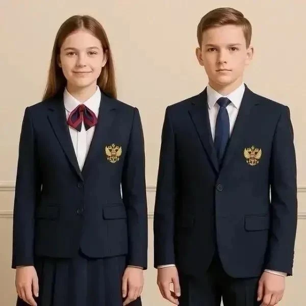 📢 Важное объявление для учеников, родителей и учителей!

С нового 2026–2027 учебного года во всех ш