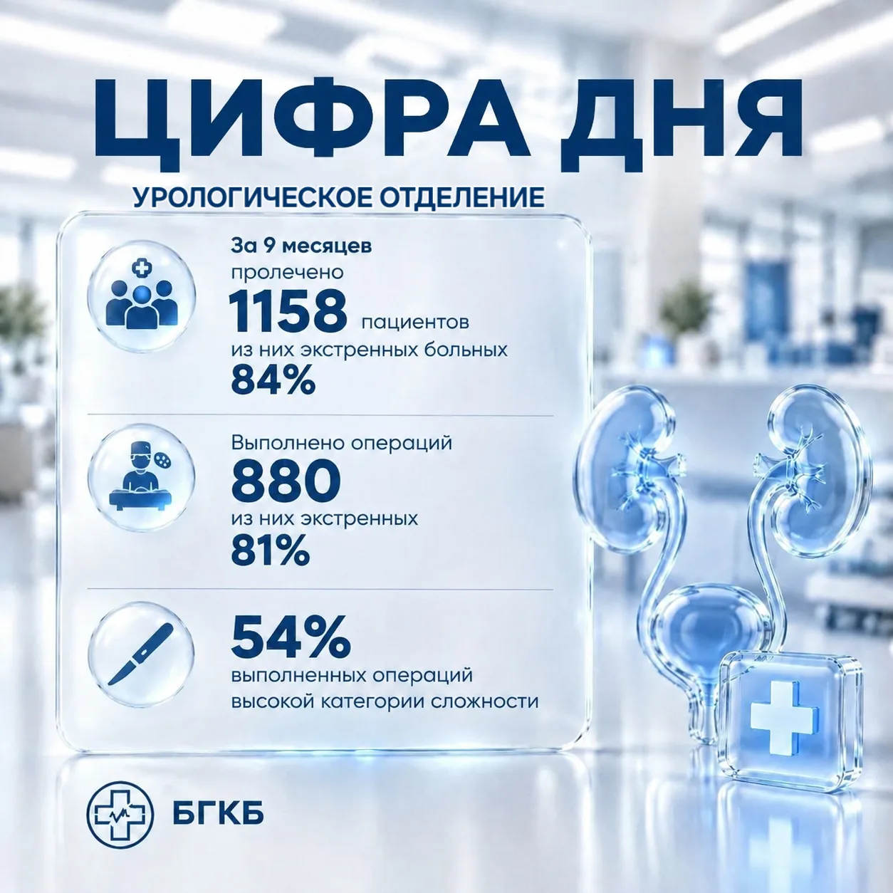 #БГКБ #цифрадня