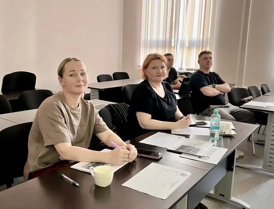 Второй модуль успешно завершен! 🎉