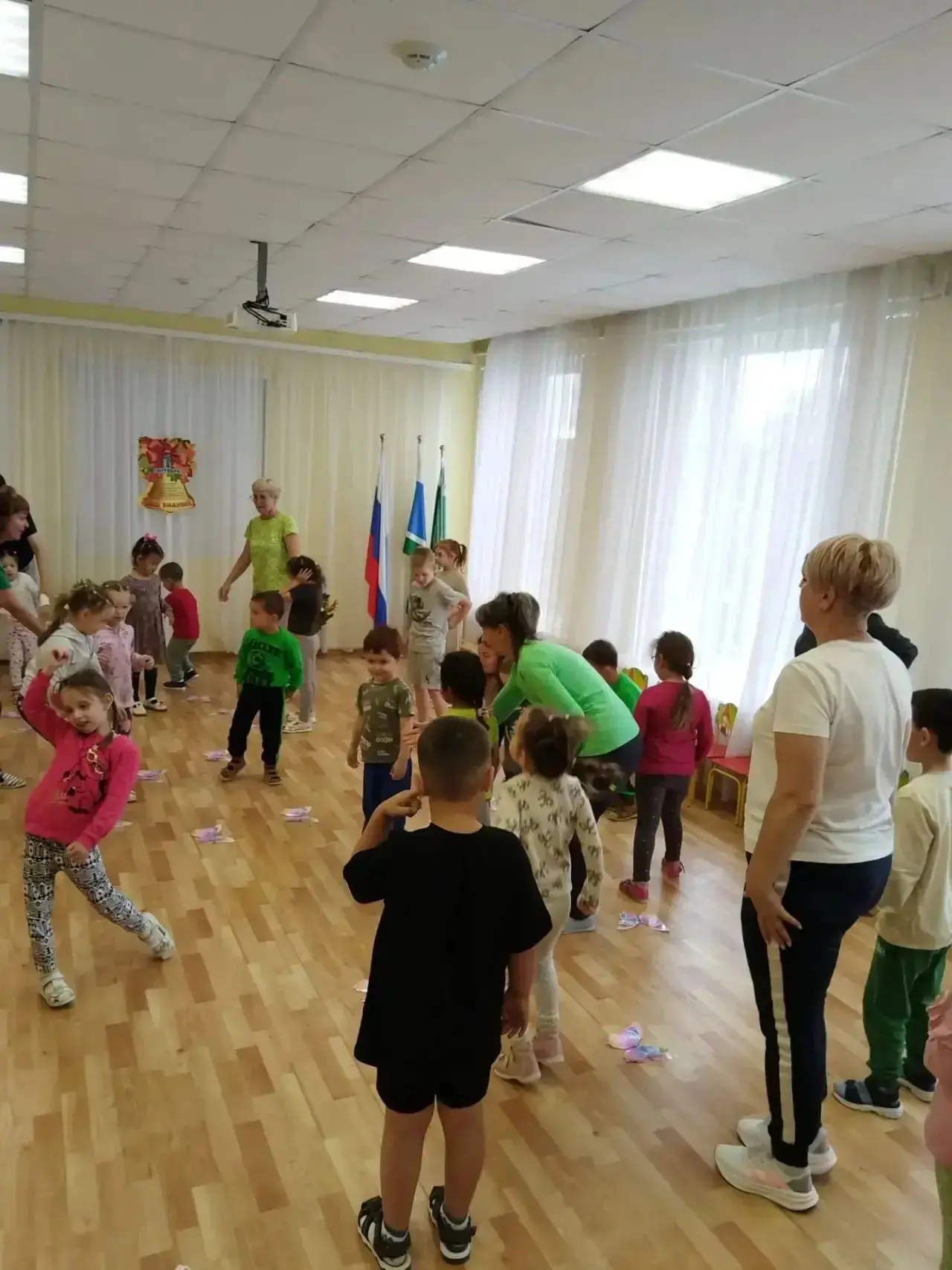 💫Чемоданчик летних чудес
