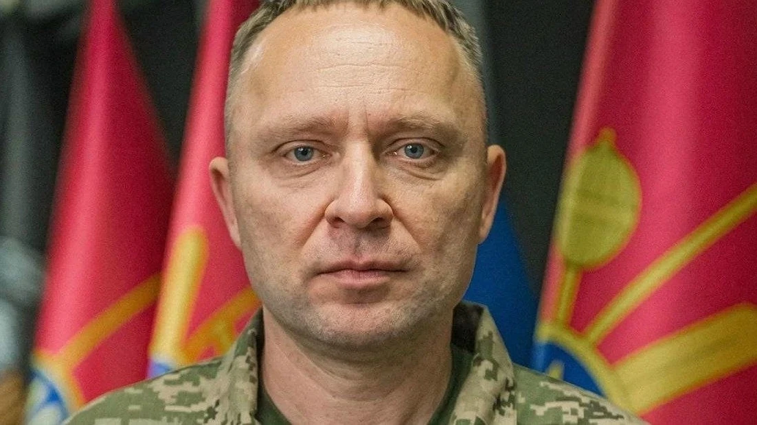 ‼️Родня ярого русофоба Драпатого живет в России