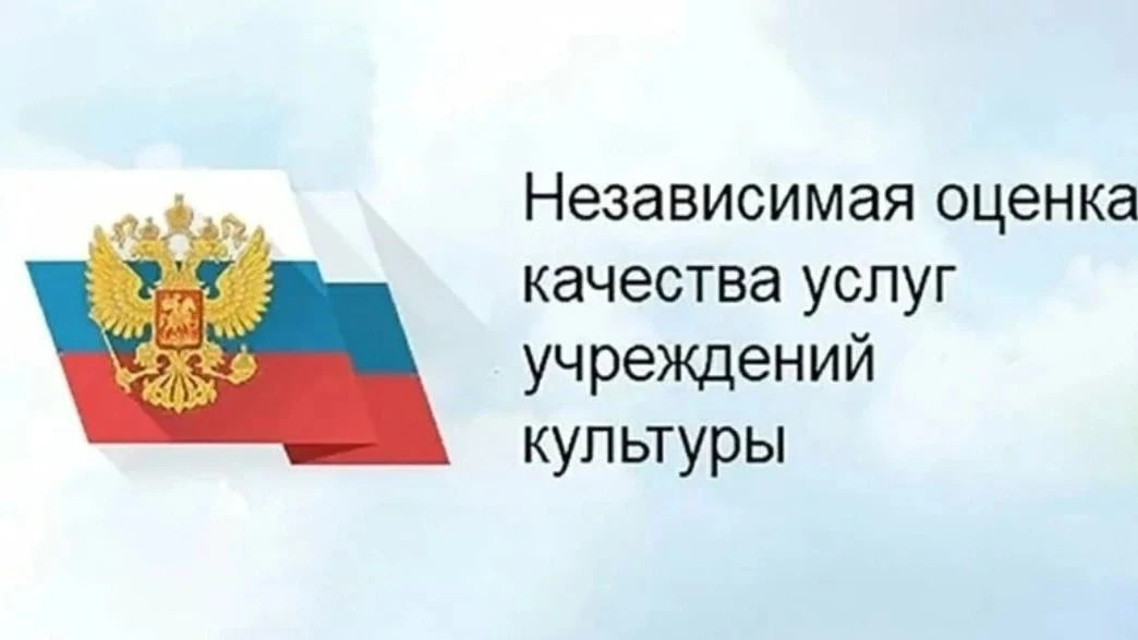 Дорогие подписчики и друзья Ижморского краеведческого музея! Нам очень нужна ваша помощ...