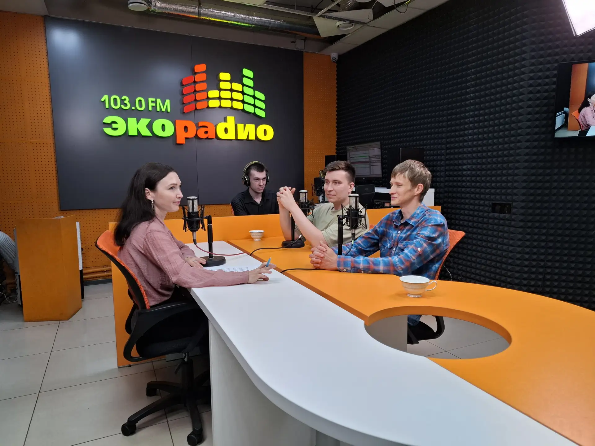 ⚡️ Выпуск, который стоит переслать всем, кто откладывает визит к урологу «на потом»!