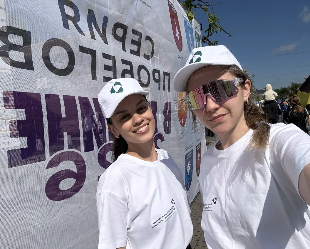 Изображение 3 к публикации «Регоператор по обращению с отходами в ЛО»