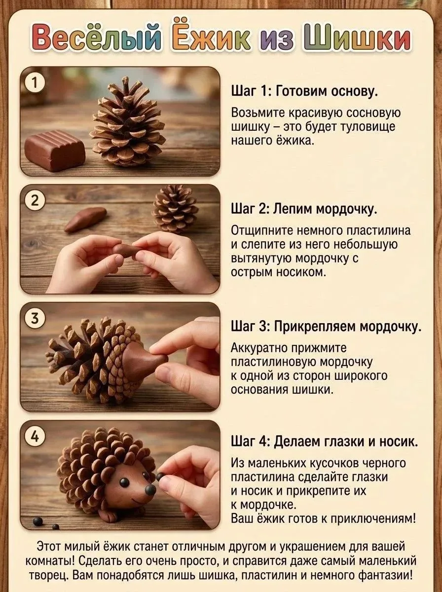 🍂 Вот и наступила осенняя пора — время тёплых пледов, уютных вечеров и волшебных прогу...