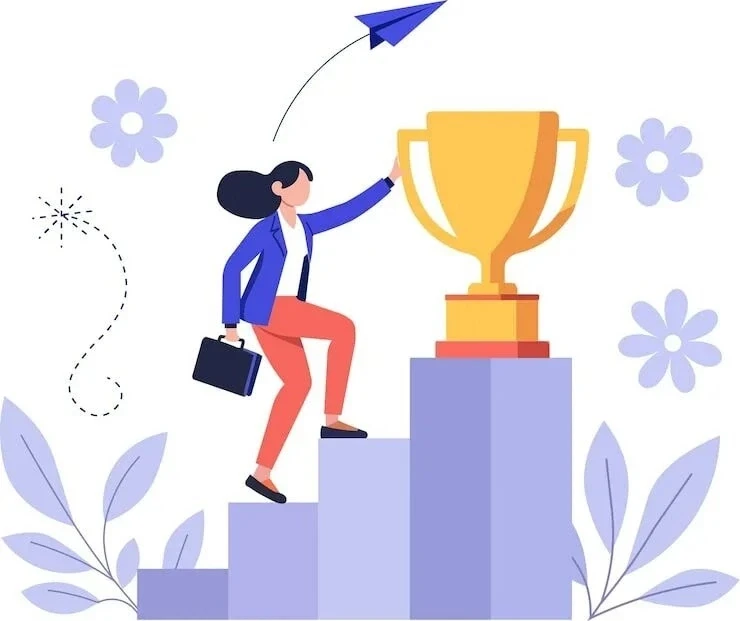 🎉 Гордость нашего лицея: выпускники с высокими баллами на ЕГЭ! 🎉

Дорогие друзья! Мы с огромной ра