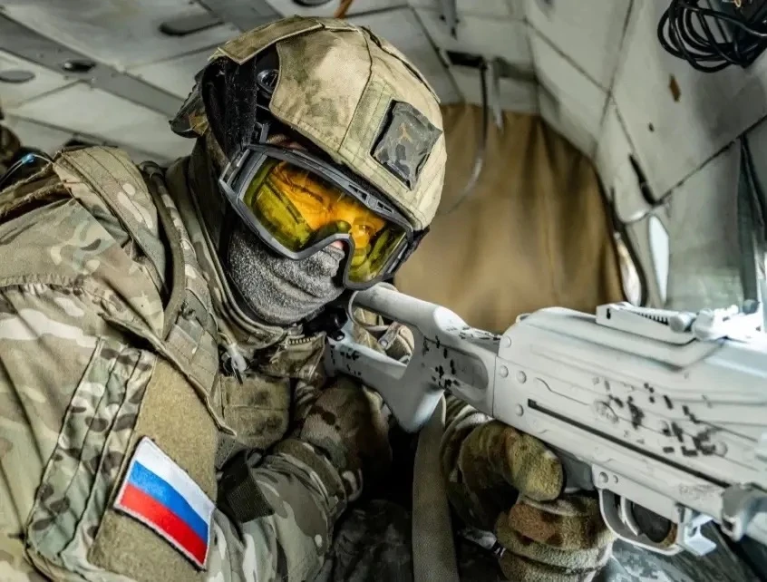 🔧 ГОСУДАРСТВО ДАЁТ ТЕБЕ ТВЁРДЫЕ ГАРАНТИИ: