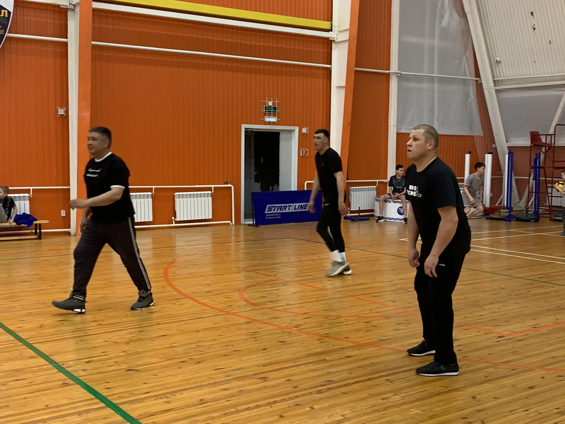 Татарстан Республикасында Хәрби һәм Хезмәт фидакарьлеге, Рәсәй күләмендә Халыклар бердәмлеге елы уңа