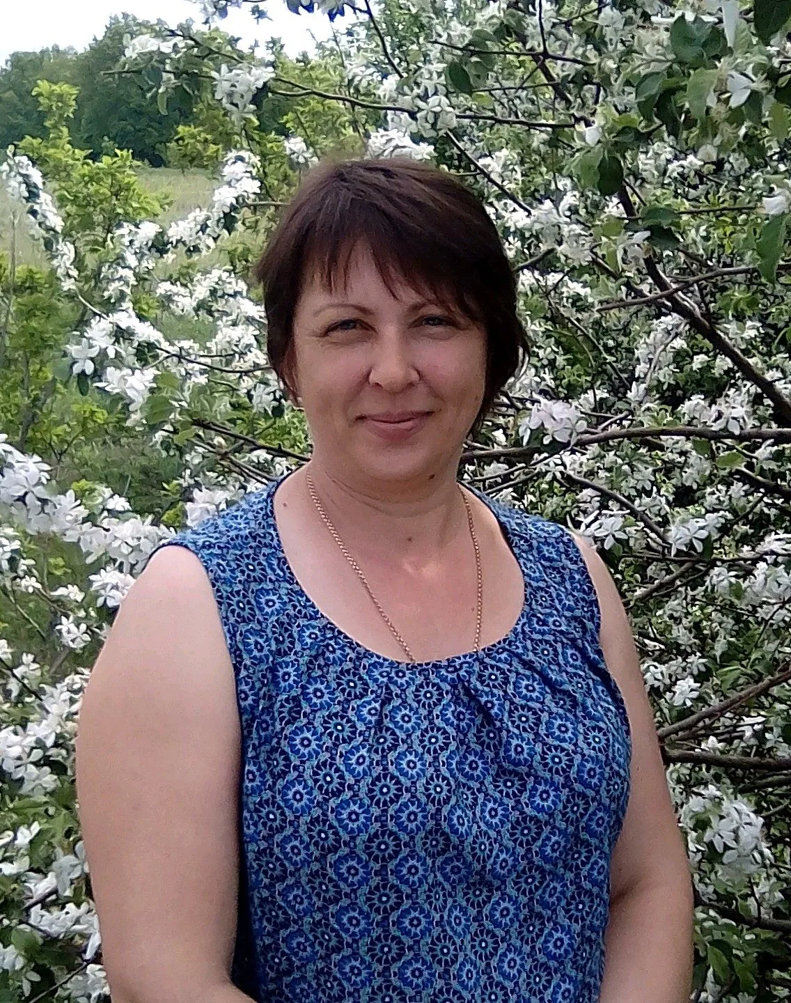 «Главные по тарелочкам: знакомьтесь с нашими работниками кухни!»
