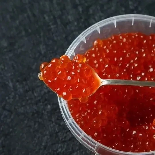 УНИКАЛЬНЫЕ ПРЕДЛОЖЕНИЯ ПО ГОТОВОЙ И ЗАМОРОЖЕННОЙ РЫБКЕ ТОЛЬКО ДЛЯ г. КУРГАНИНСКА