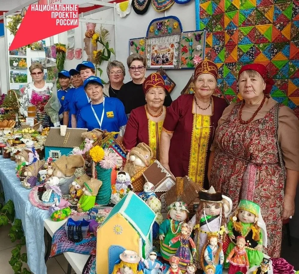 🌟 Энергия мудрости и бодрость духа