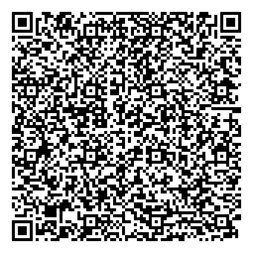 VMess Config
