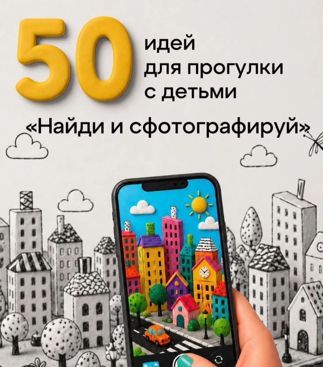 Центр развития и досуга "Теория Игр", Сочи

Наши контакты: 
8-913-211-47-76
8-995-263-81-00

Ссылка 