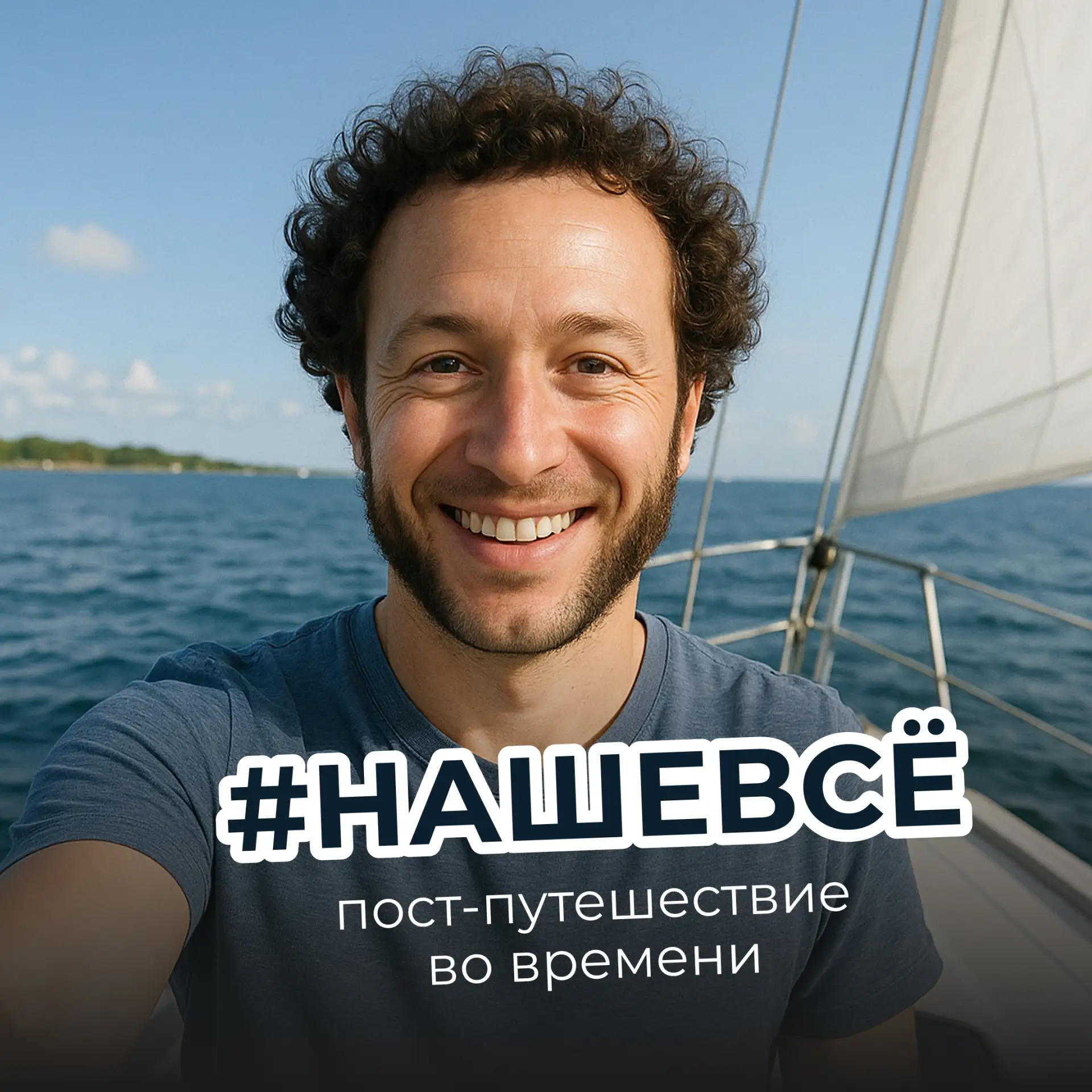 6 июня — День рождения Александра Сергеевича Пушкина и одновременно — День русского язы...