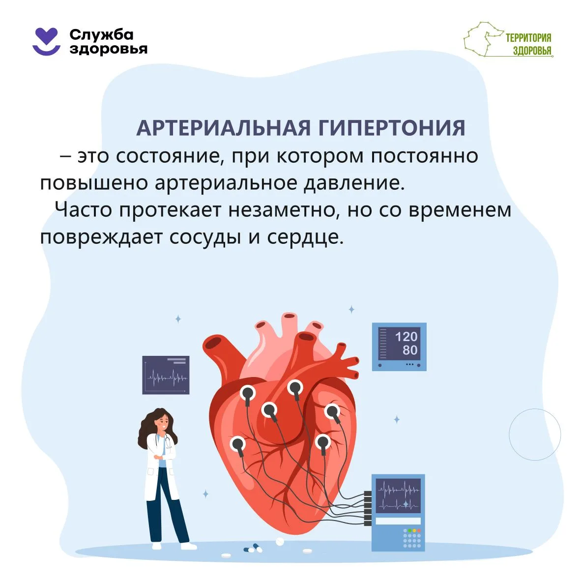 Что должно насторожить? Что реально работает в профилактике? Куда обращаться первым делом?